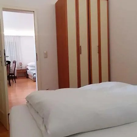 In 51545 Apartment