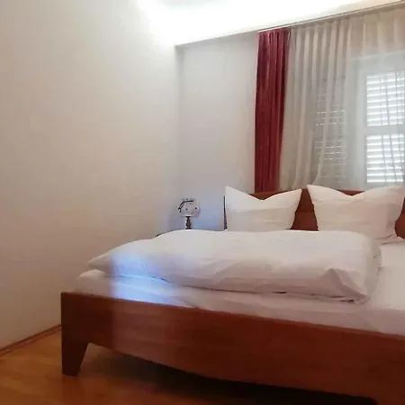 In 51545 Apartment