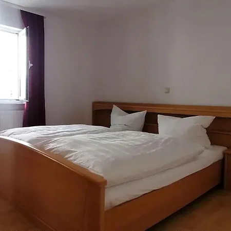 In 51545 *