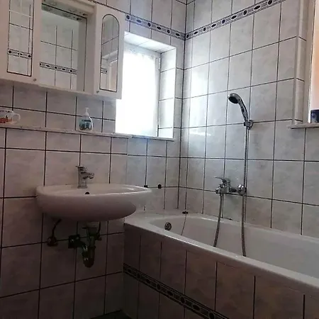 In 51545