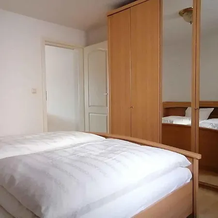 Apartment In 51545
